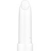 COLOURPOP Lippie Stix PRIMER Full Size by ColourPop Cosmetics