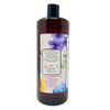 Speak Naturals Lavender Castile Soap for Sensitive Skin