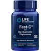 Fast-C® and Bio-Quercetin Phytosome, 60 vegetarian tablets
