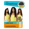Outre Converti Cap - Wet & Wavy - Curly Bliss (DR GINGER BROWN)
