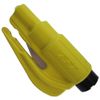 Keychain Type Emergency Escape Tool Rescue mixi