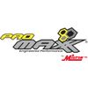 ProMAXX Tool by Milton® ProCutter Assembly w/ Thread Adapter Cut Stud Burrs