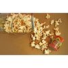 Twangerz Chile-Lime Seasoning Salt Snack Topping, 1.15-Ounce Shaker (Pack of 20)