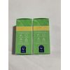 Burt's Bees Sensitive Solutions Calming Eye Cream, 0.5 oz Pack of 2