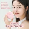 [Official] Correct Care Complete CC Cushion Funde SPF 50+/PA+++ (Refill)