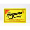 Morgan's Antibacterial Medicated Soap, 2.8oz