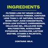 Protein Shake, Chocolate, 26g Bottle, 14oz, 12 Pack