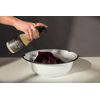 Eucalan Delicate Wash Pumpe für 500 ml Flasche