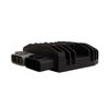Mosfet Voltage Regulator Rectifier for Can-am Outlander 400 / max 400 2007 2008