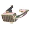 Hamburger's Performance 2509 Oil Pan Pick-Up