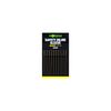 Korda Safety Inline Sleeve Naked (Medium)
