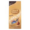 Lindt Lindor Chocolate Truffles, Assorted Flavors, 21.2 Oz