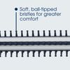 Salon Edition 1/2" Professional Styling Brush Iron