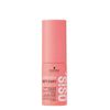 Schwarzkopf Osis+ Soft Dust Volume Powder .35oz 10ml