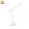 Xiaomi App Control Mi Portable Fold Bedside Night Light Led Smart Table Desk Lamps