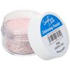 Sweet Dixie Vintage Magic Embossing Powder, Pink