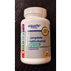 Equate Complete Multivitamin Adults 50+ Senior 125 Tablets FREE SHIP