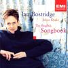 Ian Bostridge - The English Songbook
