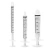 Henry's Healthy Pets Easy-Grip Nipple Feeding Kit