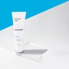 HYDRAVITAL MASK