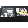 Evolution No.9(初回生産限定盤A)(DVD付)