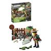 Playmobil Baby Spinosaurus