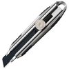 orufa (Olfa) metaruhaipa- Pro L Shape Screw Locking 230B
