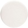 Brilliage Creamy Foundation Sponge (Produced by Chiaki Shimada Brand)