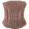 triuso ösendrähte 1, 0x100mm - öd10100