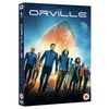Orville, The Season 2 DVD [2019]