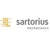 Sartorius YEPS01-PS4 AC Adapter Replacement for Entris/Practum, Secura, Quintix Models