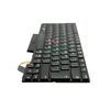 TellusRem replacement UK backlit keyboard for Lenovo Thinkpad T470 T480
