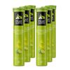 Electrolyte and Multi Vitamin Effervescent (6 Tubes | 120 Tablets)