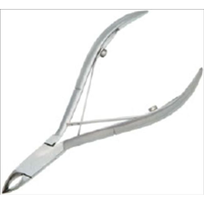 UTSUMI cuticle nipper #C103 cutting edge 3mm nail care cuticle treatment IS01 Shipping included for regular mail only