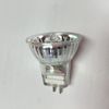Heat N Glo & Quadra-Fire 50W Ember Bulb (2201-150)