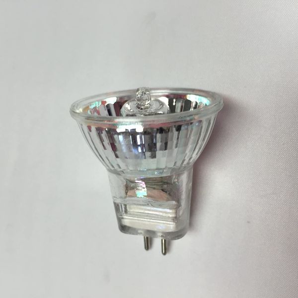 Heat N Glo & Quadra-Fire 50W Ember Bulb (2201-150)
