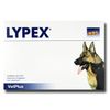 Lypex Capsules x 1
