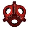 Rock Exotica Rockstar 3D Rigging Plate - High-Performance Multi-Dimensional Rigging Solution