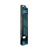 Hyperkin Life Line VR Controller Wrist Strap for HTC Vive/PS VR/Gear VR/Oculus Rift (2-Pack)