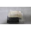Middle Atlantic Products Slim 5 Side Panel Hardware Kit NEW 95-355