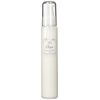 Ilya Olga Botanical Milk Close, 3.4 fl oz (100 ml)
