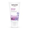 Weleda Organic Iris Hydrating Day Cream 30ml