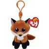 TY Slick - Boo Key Clip