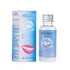 2x Tooth Repair Kit Temporary Teeth Replacement Beads for Missing & Broken Teeth