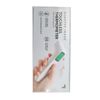 NEW 2020 Sharper Image: Touchless Thermometer w/ Precision Sensor 35 Programs