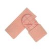 Polymem #2 Finger/Toe PolyMeric Membrane Dressing [Box of 6]