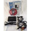 I – O Data USB 2.0/1.1 Compatible Hardware MPEG-4 2 Encoding with Video Capture Box GV – mdvd3