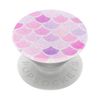 PopSockets PG Glitter Mermaid Pop Sockets