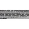Bulk Pack Candy (Hot Tamales, 5 oz) Pack of 12