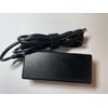 Replacement for 19V for Dell 65W Power Adapter for select Dell Wyse Thin Clients